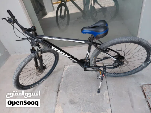 bicycle for sale size 29
