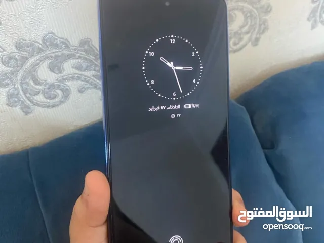 Tecno Other 256 GB in Al Riyadh