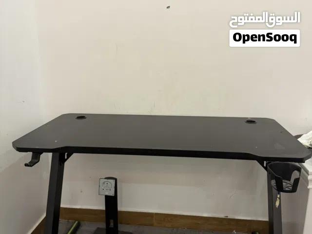 طاوله قيمنق