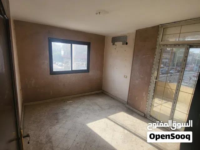 مقر اداري بوسط البلد