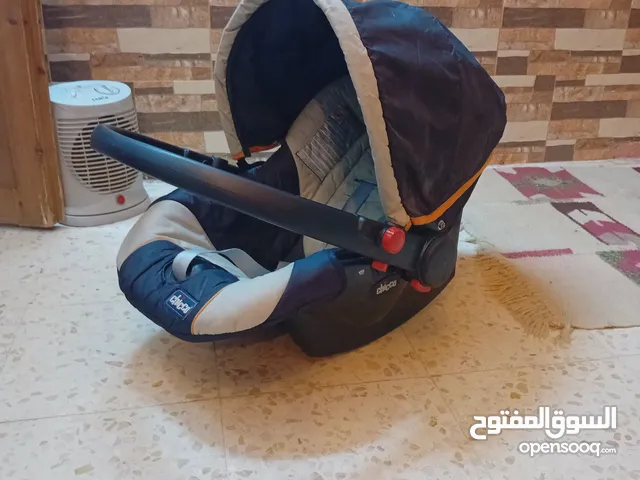 كاسيت شيكو  Shicoo للبيع