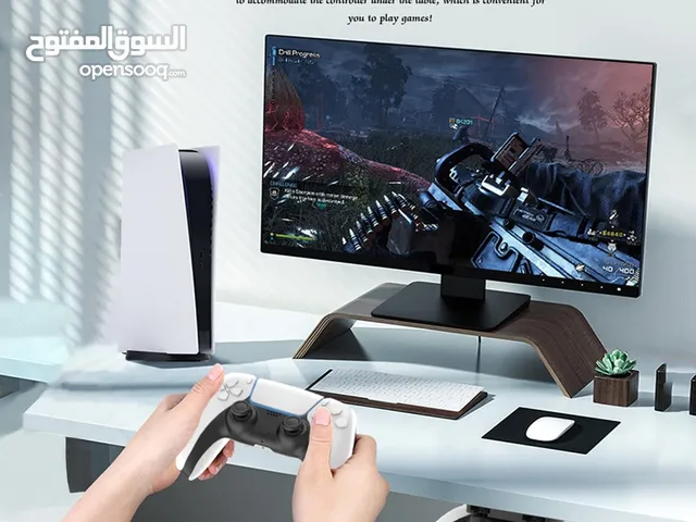 ستاند قير سوني و اكس بوكس