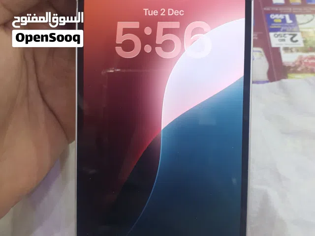 للبيع ايفون 13