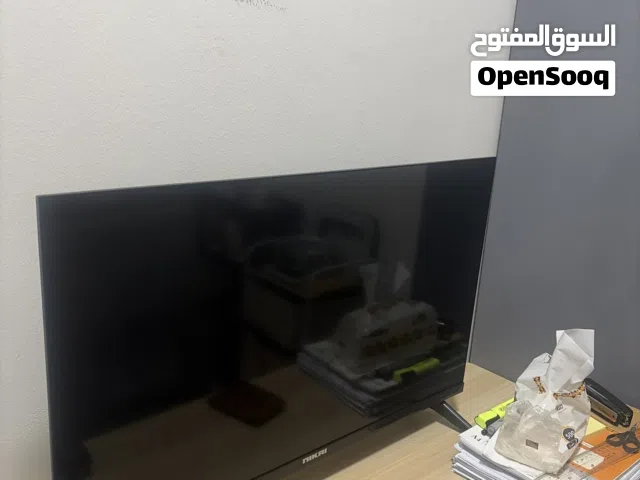 Nikai smart tv 32inch