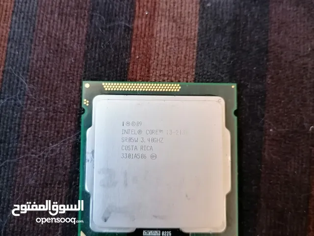  Motherboard for sale  in Amman