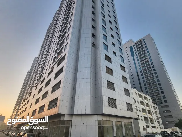 Room for rent , Girls or small family