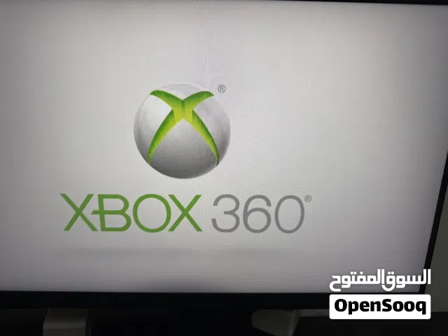 URGENT SALE: Xbox 360 Original (120GB) + Blue Controller + 49 Games Loaded – 250