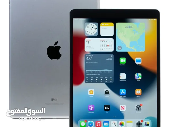 Ipad pro 10.5inch A1701