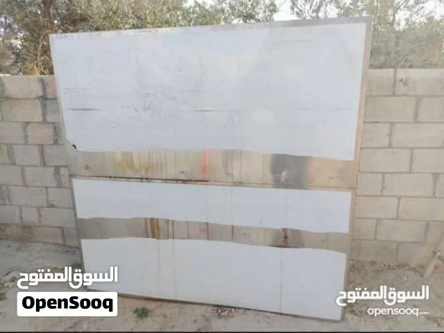 منقل للبيع جديد كرت تفصيل  مضمون من كل عيب