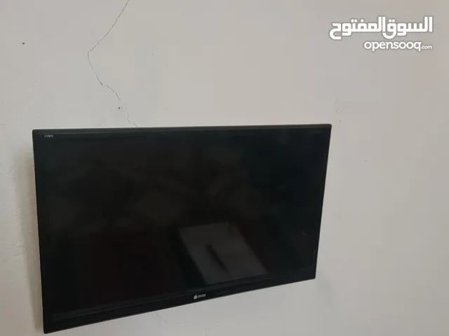 Others Plasma 32 inch TV in Misrata