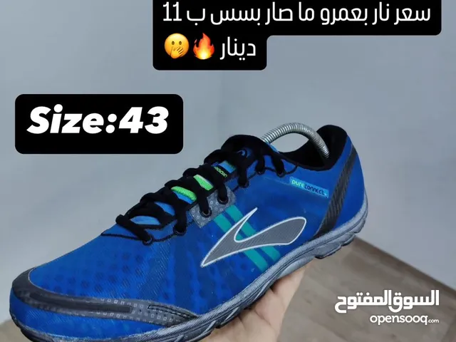 38.5 Sport Shoes in Irbid