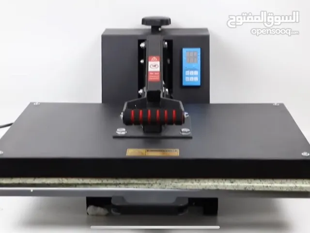 Printers Other printers for sale in Benghazi