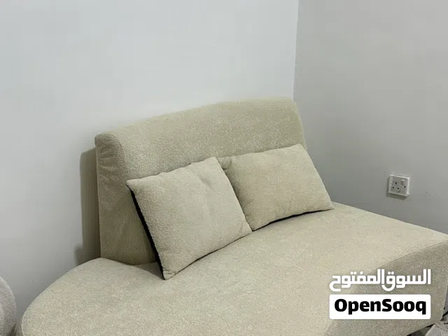 اثاث غرفه المعيشه كرسي