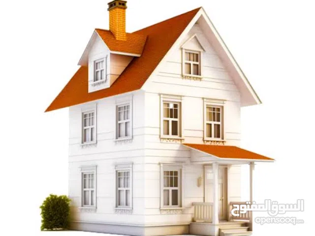 متوفر شقة للايجار بطيرة رام الله 2200