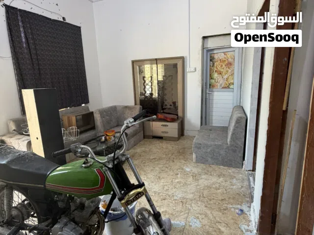منزل للبيع في الجزيرة