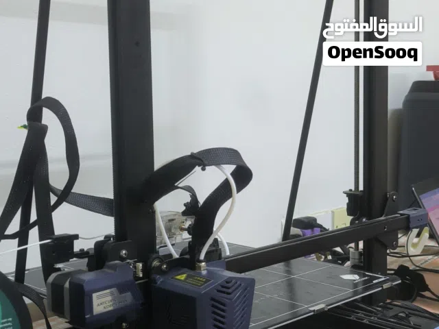 Other Others for sale  in Al Sharqiya