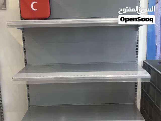 ارفف - سكفالي