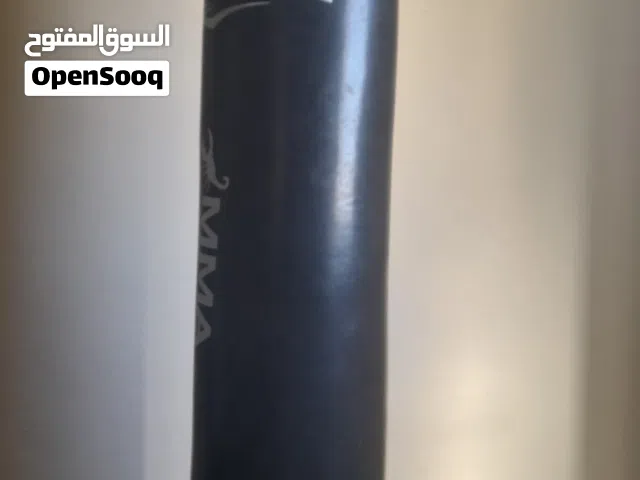 كيس ملاكمة.........