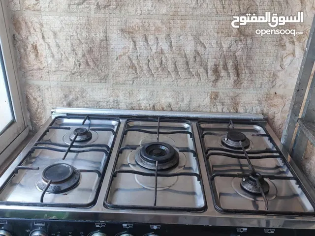 Other Ovens in Amman