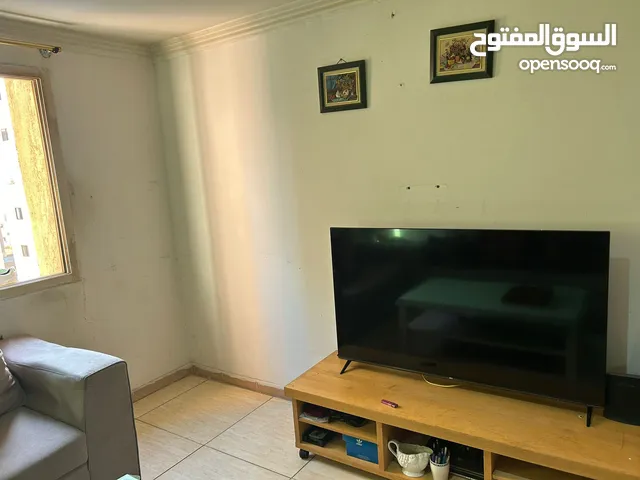 Furnished Monthly in Hawally Salmiya