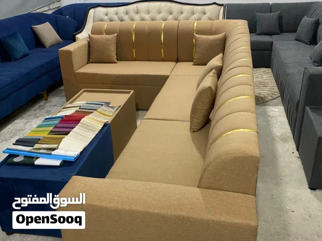 جلسات جديده جاهزه من الورشه