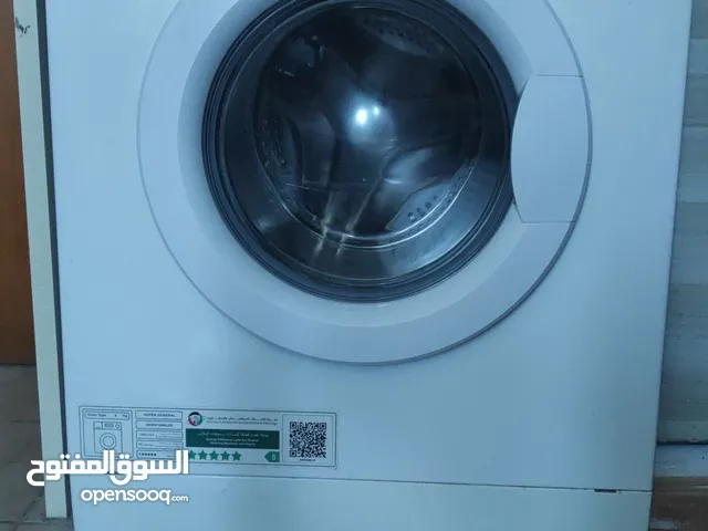 super general washing Machine