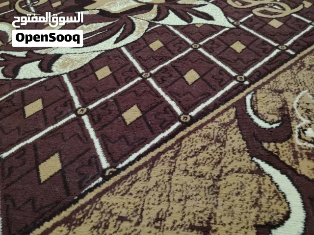 سجاد مستعمل للبيع
