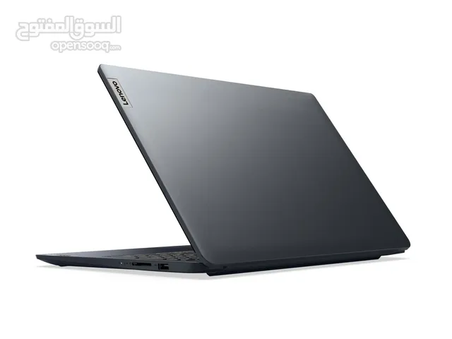 Windows Lenovo for sale in Tripoli