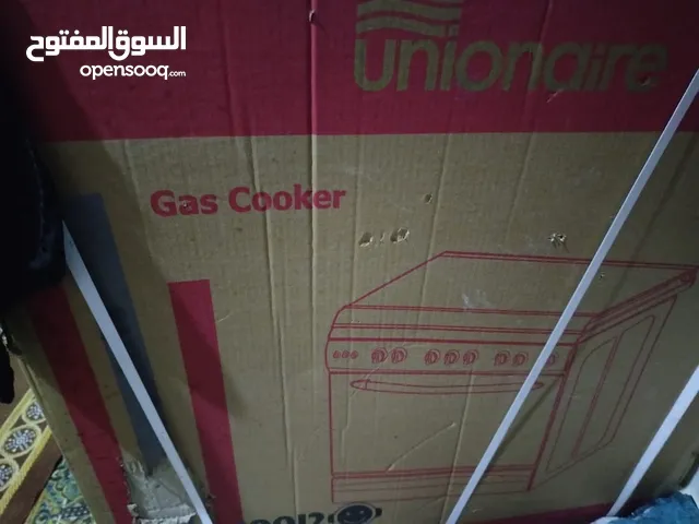دفاية 4شمعة ماركة زادا