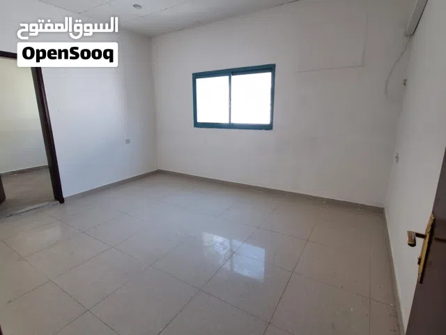 استديو للايجار بالسالمية
