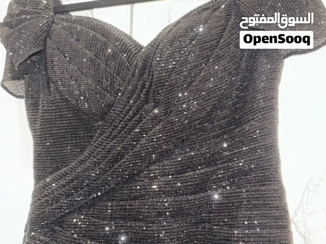 BRAND NEW DRESS SOPHIA BOGNEM Used once