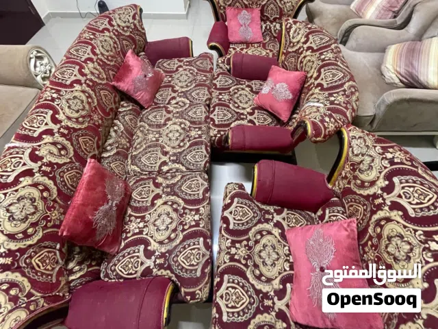 طقم كنب للبيع