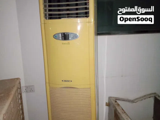 2ton Stainflour ac for sale