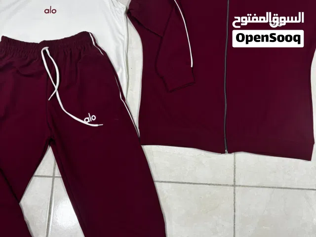 تريننج 3 قطع  صيفي