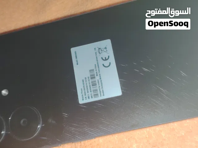 Realme Other 128 GB in Jeddah
