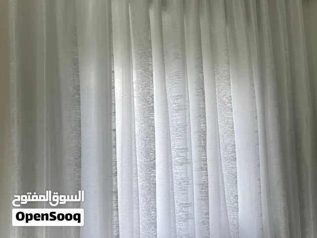 برادي للبيع