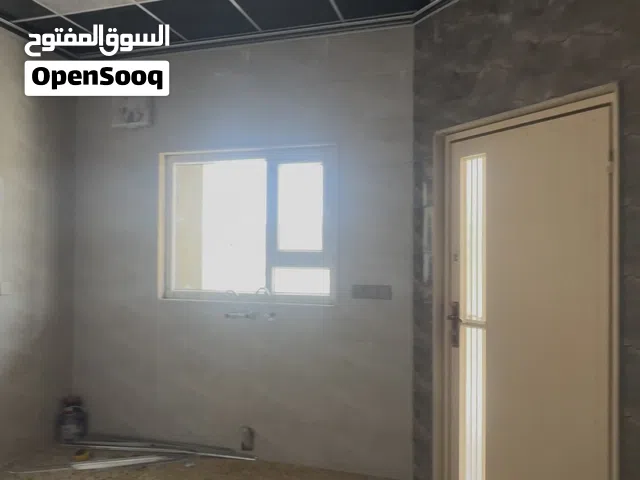 300 m2 3 Bedrooms Townhouse for Rent in Mosul 17 July