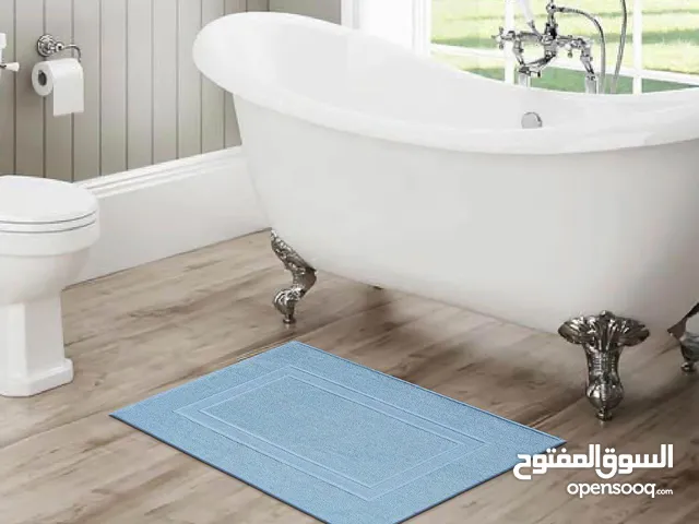 دوسات فندقيه 100٪ قطن _ناعمه امتصاص عالي ! عرض ب 450 بدل 475