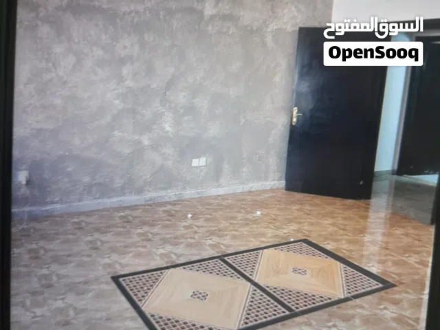 Semi Furnished Monthly in Abu Dhabi Al Khalidiya