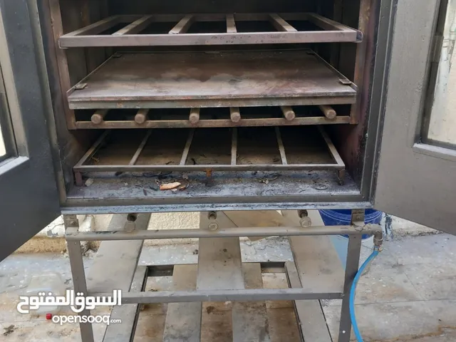 Other Ovens in Zarqa