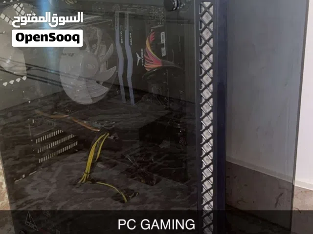 كمبيوتر للبيع