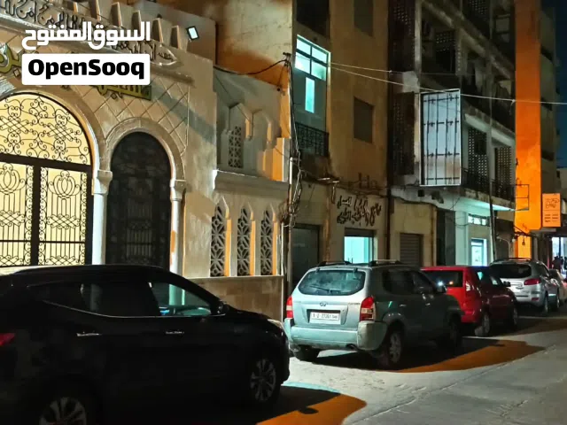 محلات للايجار