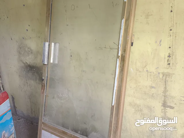 جام خانه عارضه وباب