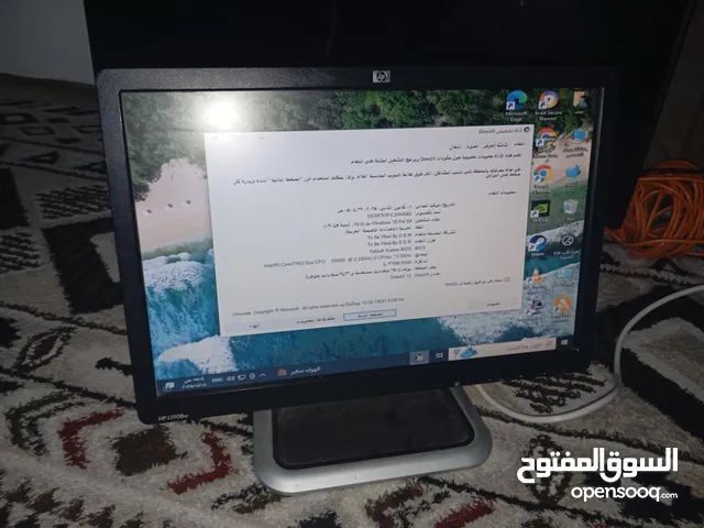 بي سي العاب .Ps