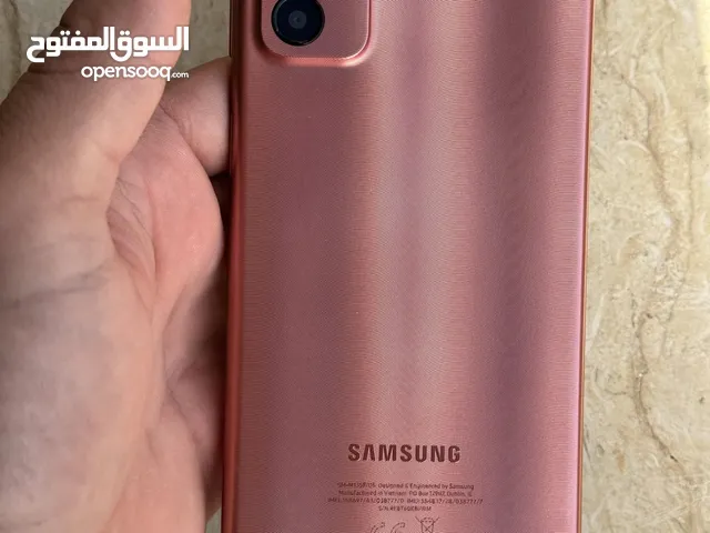 Samsung Others 128 GB in Al Karak