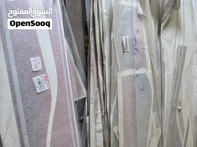 خطوط فلاونزه عالي وناصي ونيفارا حديث وقديم جميع انواع الخطوط والموديلات متوفره شد او بدون شد