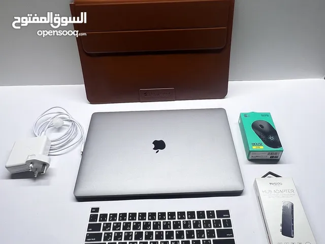  Apple for sale  in Muscat