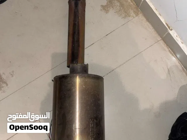 دبة فورتك للبيع