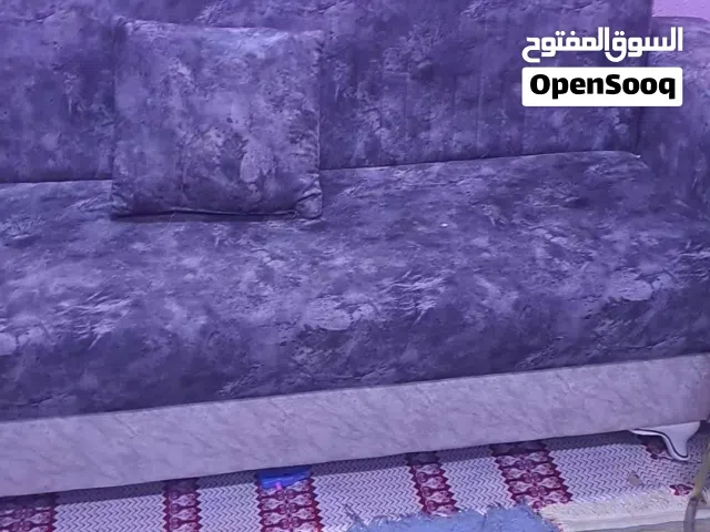 تخم قنفات للبيع اقرأ الوصف وهماتين عربانت طفل كبيره