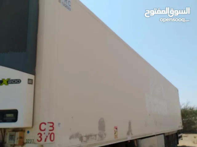 للبيع براد مديل2022